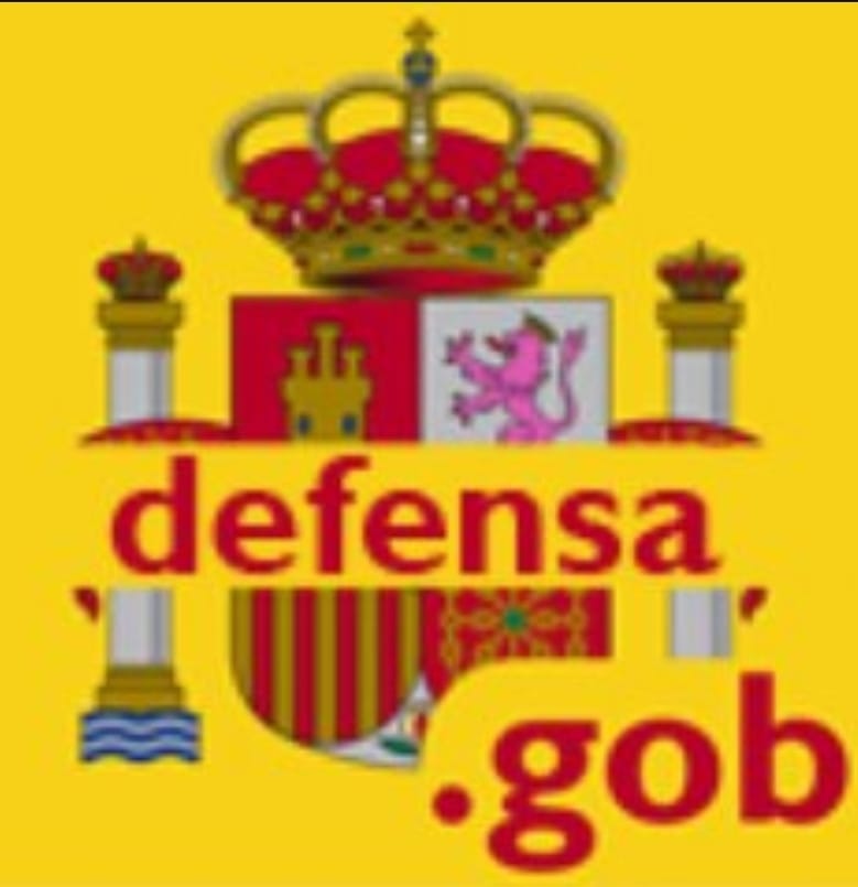 El Escudo de España es algo muy serio y un logo es otra cosa superficial y del momento