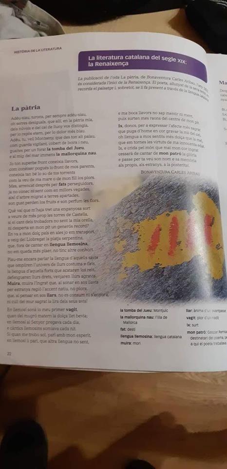 Bastan como botón de muestra esas imágenes