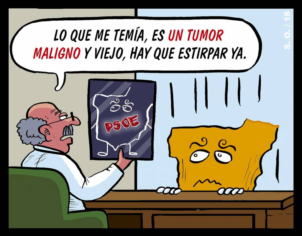 El Supremo, contra las presiones del Gobierno: "Se está asimilando como normal la destrucción del Estado de derecho"