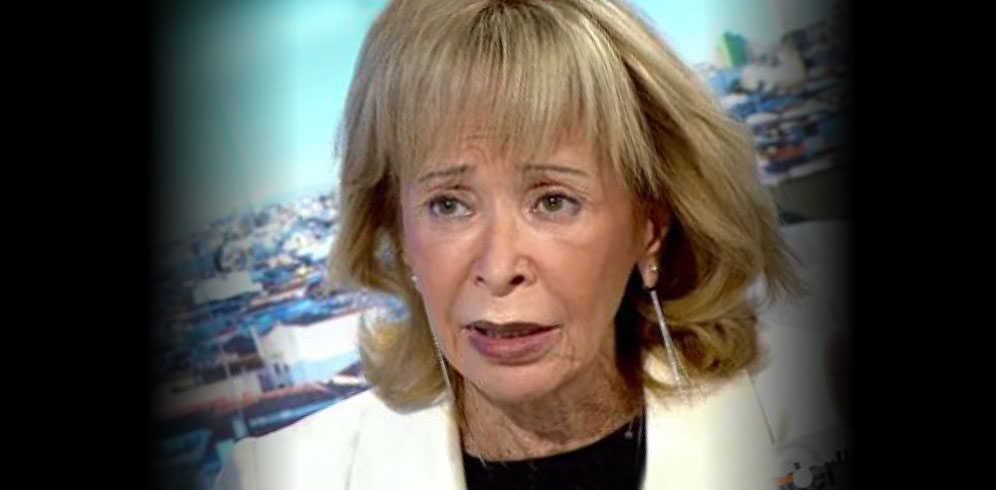 Feminismo, libertad de elección y tutelas políticas
