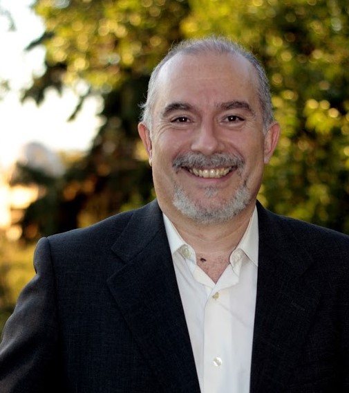 Fernando María Gracia Climent