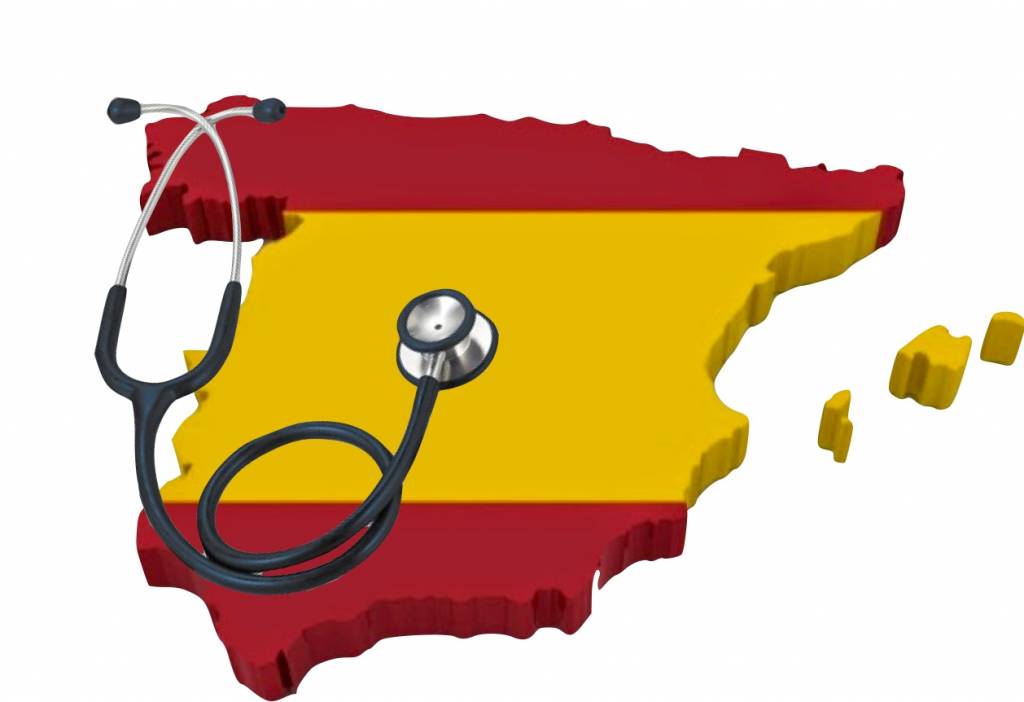España no podrá ser nunca un país moderno del siglo XXI, mientras