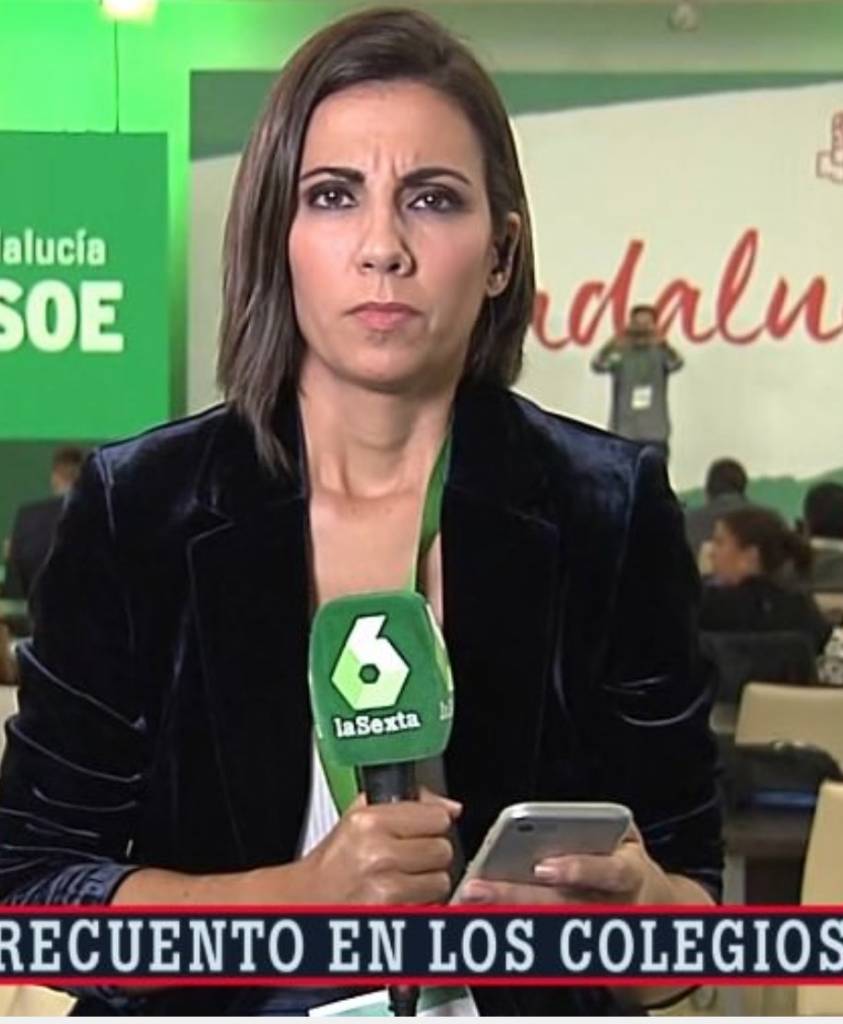 Solo por esa cara de culo