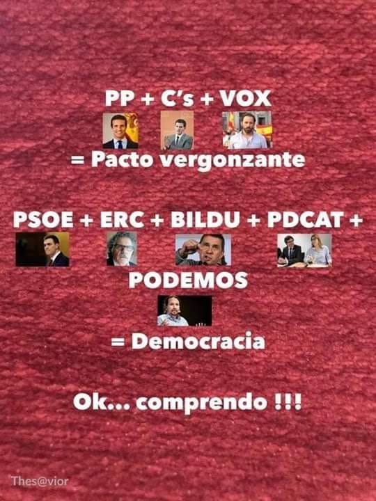Sencillo diagrama