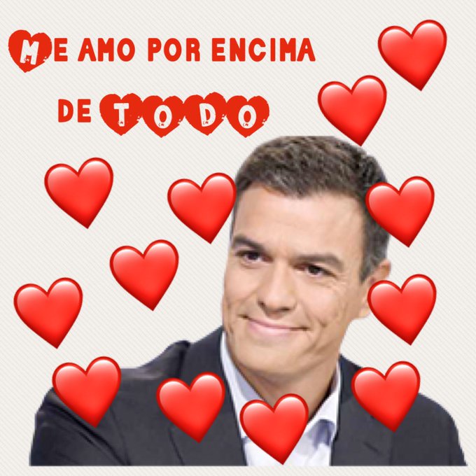 En respuesta a rirst dates