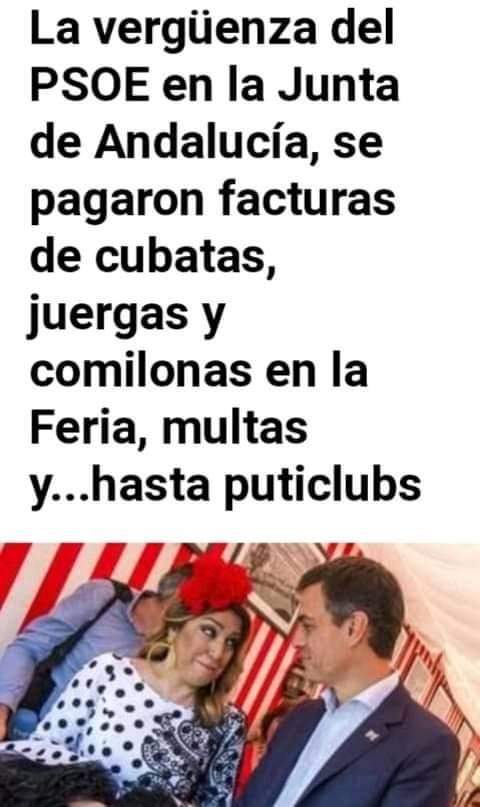 la foto está incompleta sin el Ned Riverita Flanders