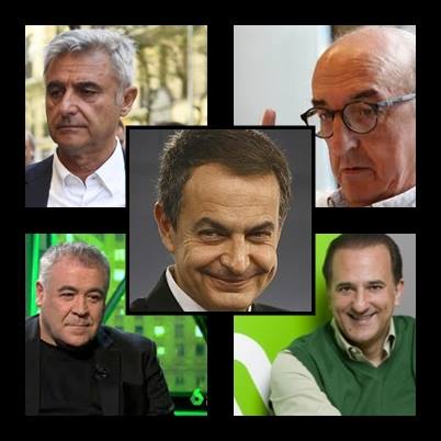 Mucho se cuestionó cómo se concedió esa licencia administrativa.
