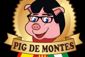 Sentar a Carles Puigdemont en el banquillo