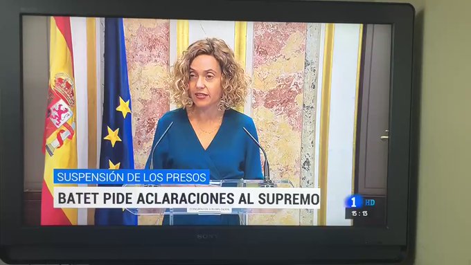 ya se ha alcanzado la igualdad entre hombres y mujeres