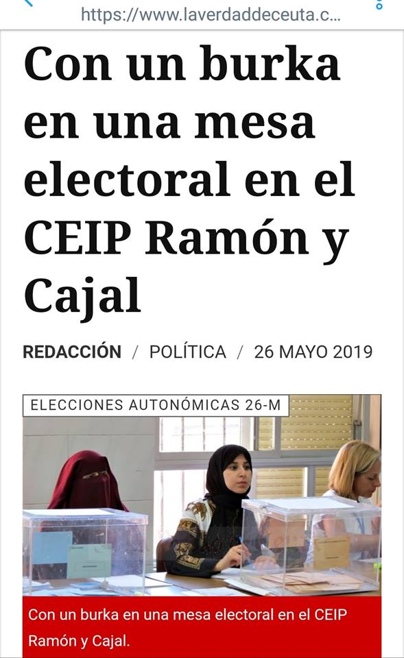 definitivamente ya somos un pais de traca, de retraca y requeteretraca.