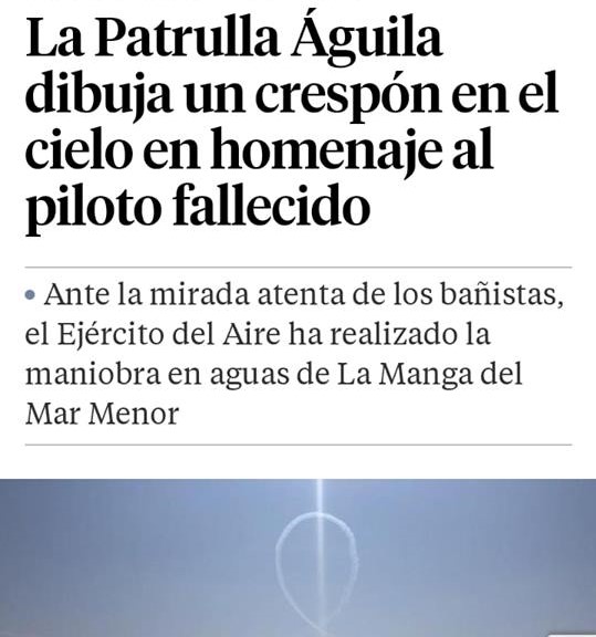 Y mienteras los golpistas atentan contra nuestra unidad que nos hace libres e iguales