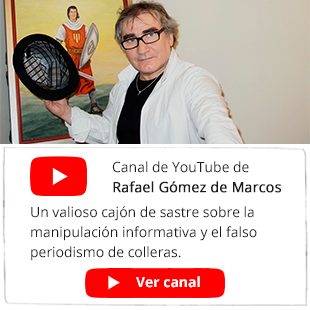 Anuncio-2D---La-Paseata---RAFAEL-GOMEZ-DE-MARCO_08-19