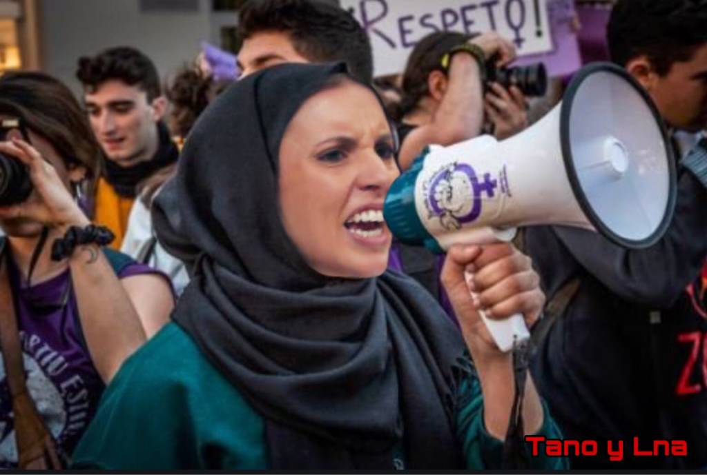 El Titanic Se Dirige De Europa A