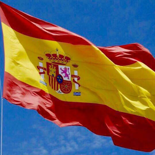 España te llama para ganar la guerra al Covid-19