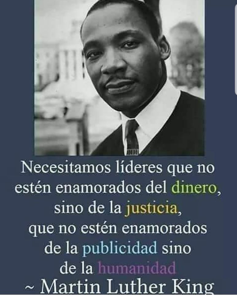 Tenemos al frente a alguien que consideraba elemento superfluo el gasto del Ministerio de Defensa