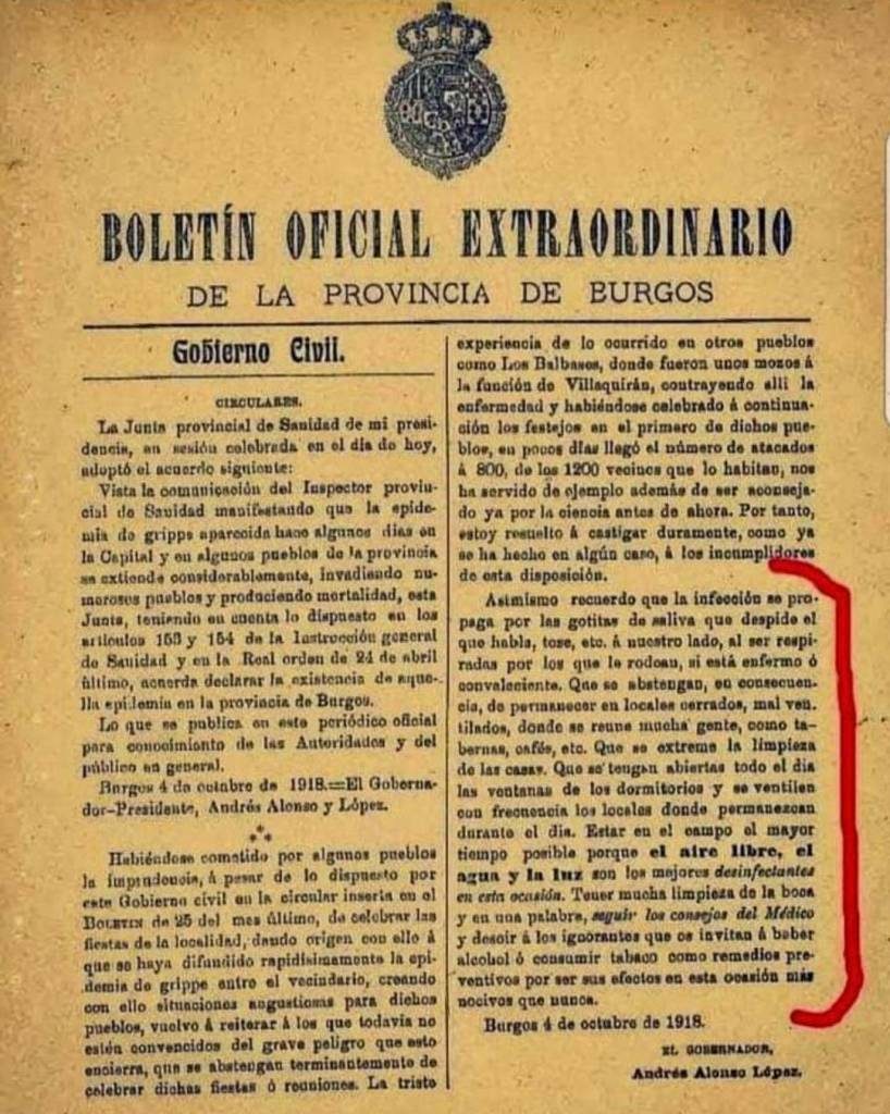 La hemeroteca no recuerda comportamientos tan indignos e indeseables