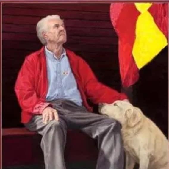 Si vis pacem... Para Belum