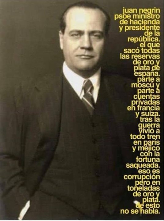 Juan-Negrín