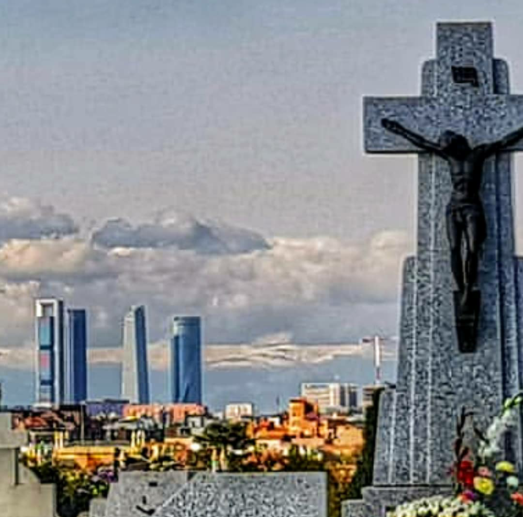 La dualidad entre la economía y la salud en España, parecen incompatibles por la gestión política y nuestro espíritu cainita