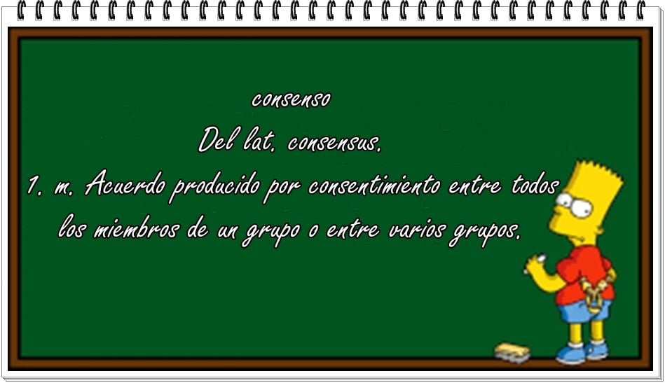 conviene recordar que