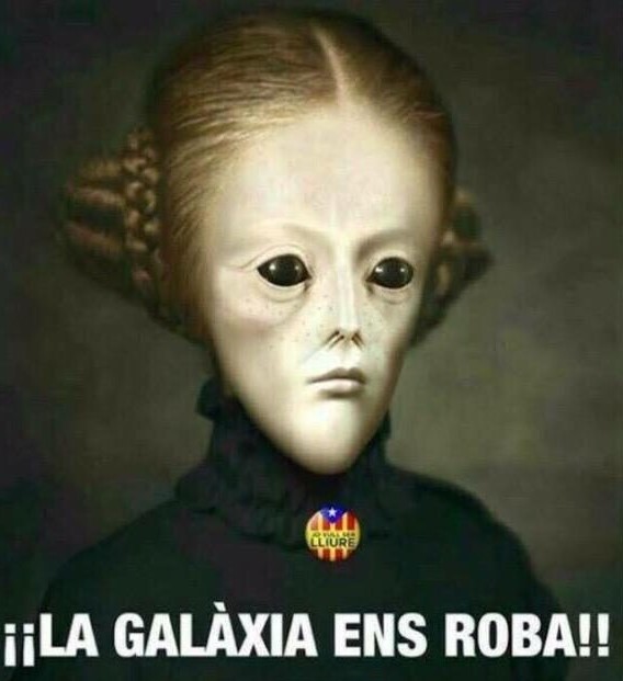 la-galaxia-nos-roba1-576x1024