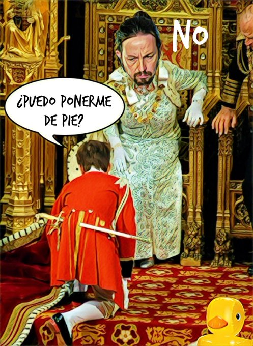 Nos quieren ignorantes, sumisos y dependientes. Por Linda Galmor 