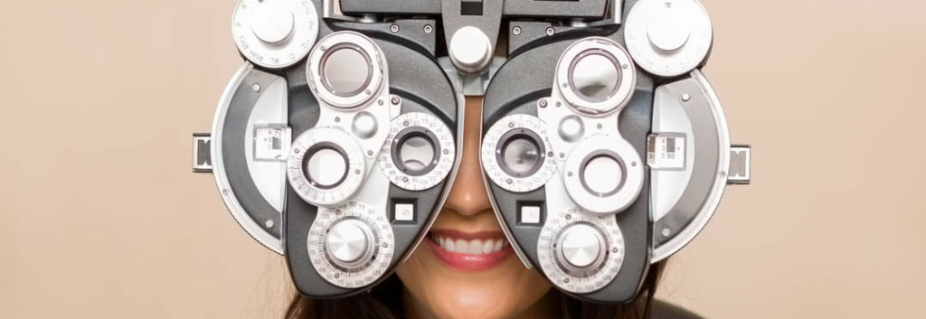 La miopia social con una sonrisa es la base del cambio de paradigma hacia una sociedad deshumanizada y controlada desde la inteligencia artificial