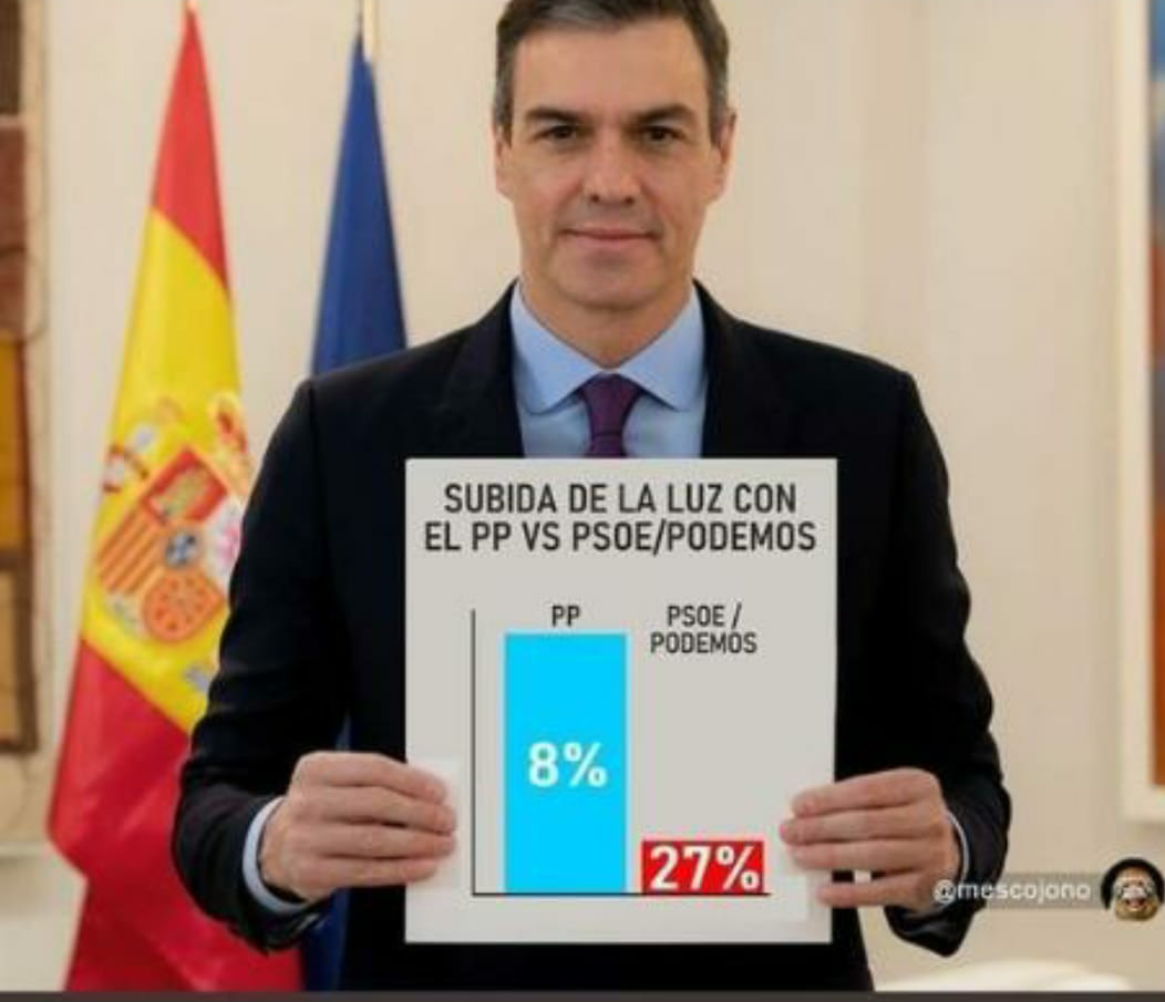 Las malas noticias si son en pequeño y susurrando duelen menos según el PSOE. Pero que pequeñitos son nuestros políticos