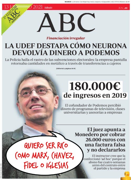 la obsesión