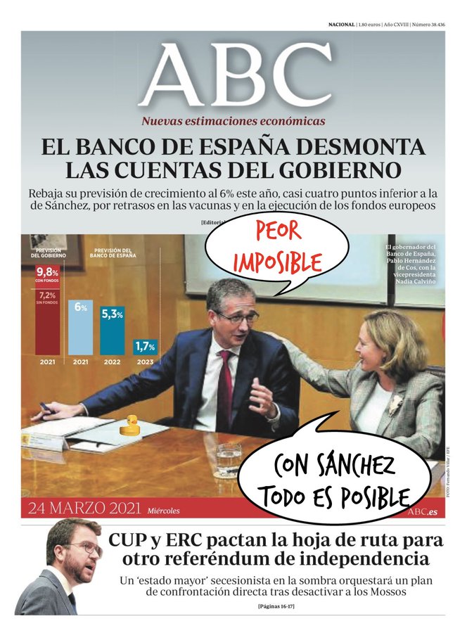 El socialismo lo vuelve a hacer. Por Linda Galmor