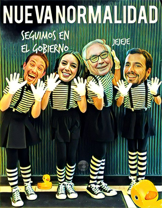 Increíble pero cierto. por Linda Galmor 