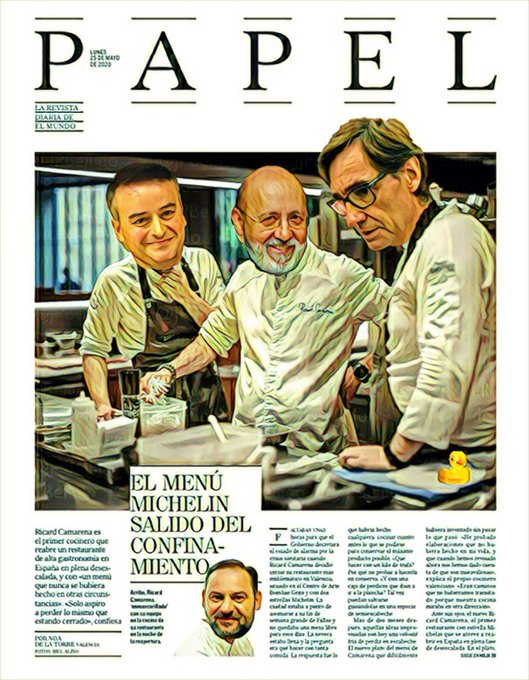 Según el CIS, Ciudadanos sube en intención de voto en Madrid