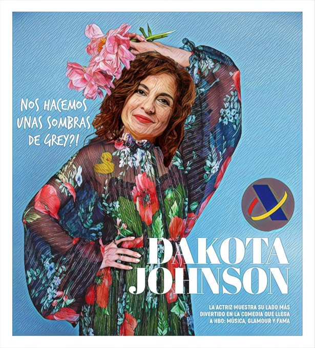 Comienza la campaña irpf2020. Gran estacazo a los beneficiarios de ERTE. Por Linda Galmor