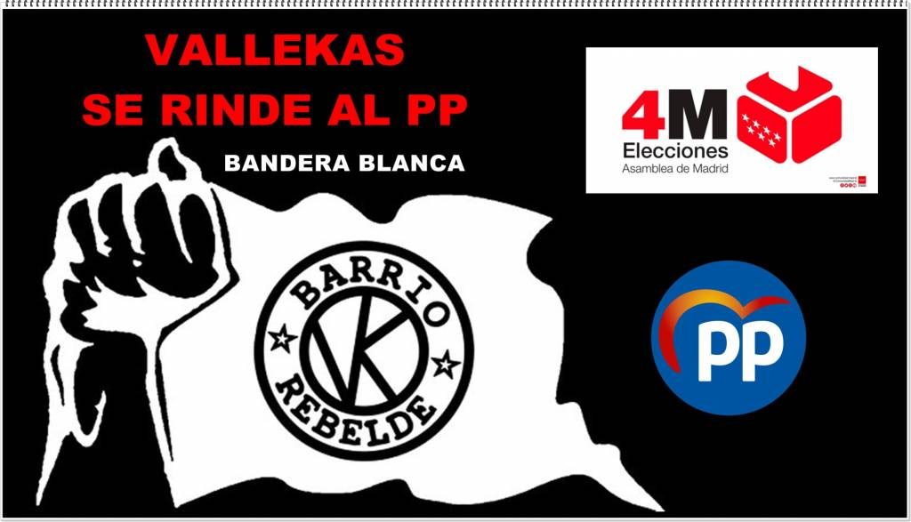 Tracking de sondeos