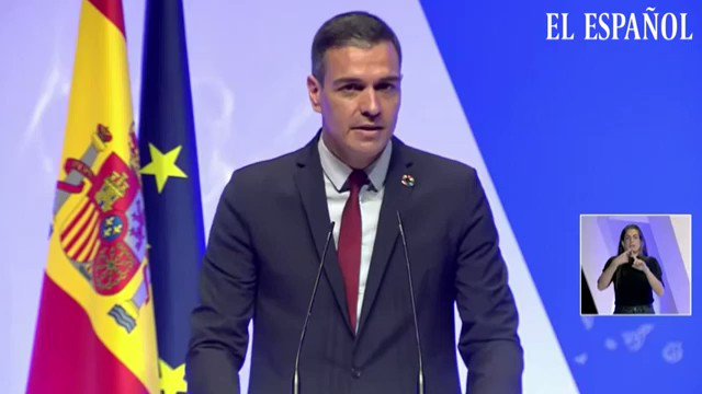 Pasaba cada quinquenio comunista y todo era más Ruina y miseria. Tuit de Eduardo G.