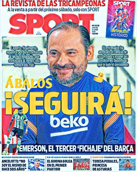 El ministro gañán hace la pelota al jefe para que le renueve el cargo en la crisis de gobierno en ciernes. Por Linda Galmor