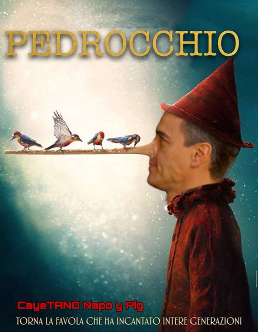 El valor de la palabra