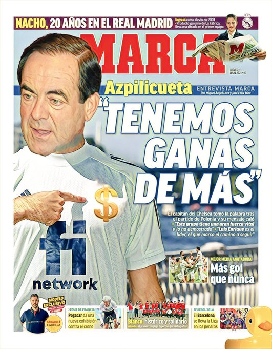 Sánchez vela por la familia socialista. Por Linda Galmor